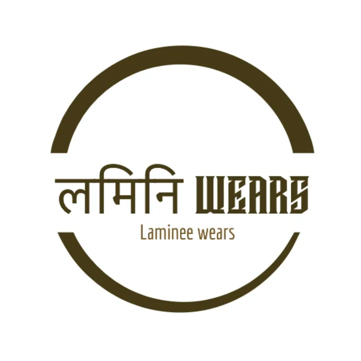 laminee_wears