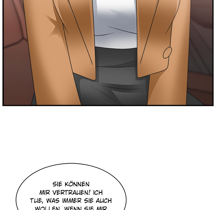 Die Nachrichtensprecherin - episode 14 - 23