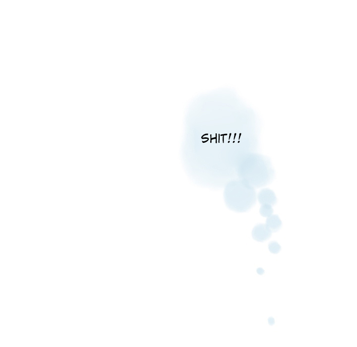 Original Gossip - episode 33 - 58