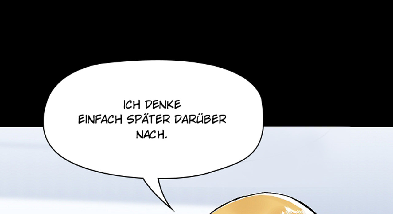 Rollenspiele mal anders - episode 2 - 265