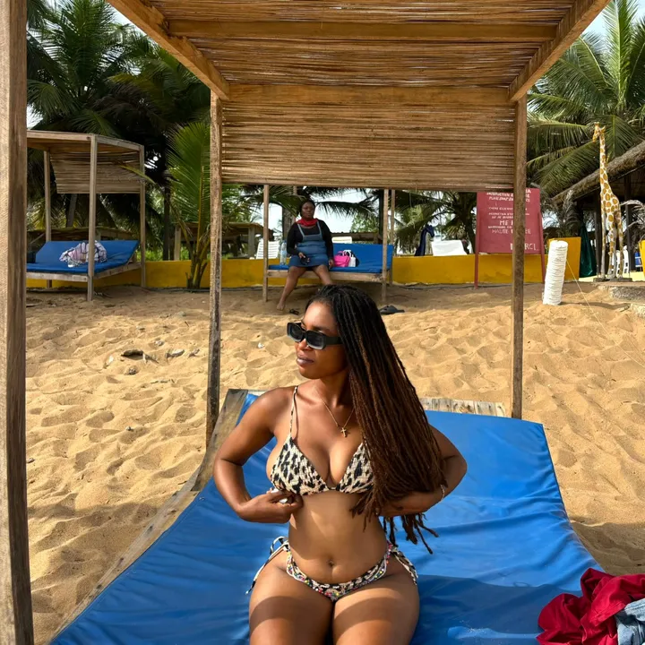 iamruthkerala