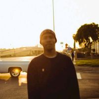 TikTok Account - https://p16-sg.tiktokcdn.com/tos-alisg-avt-0068/cef36c31466534ee7dc30d6a71de8581~tplv-tiktokx-cropcenter:200:200.jpeg