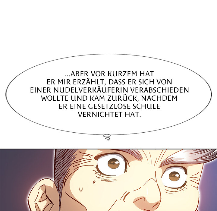 Die Reise des Gunak - episode 20 - 140