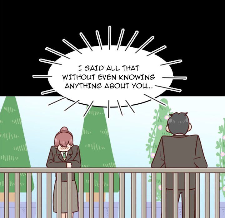 Hidden From The Light - episode 28 - 15