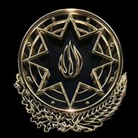 mexfi_cenab_010