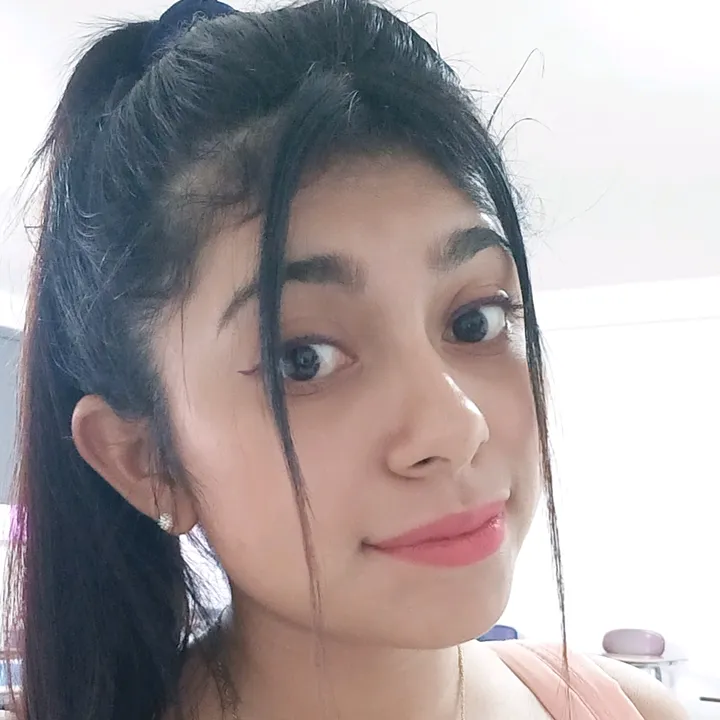 any.pukita