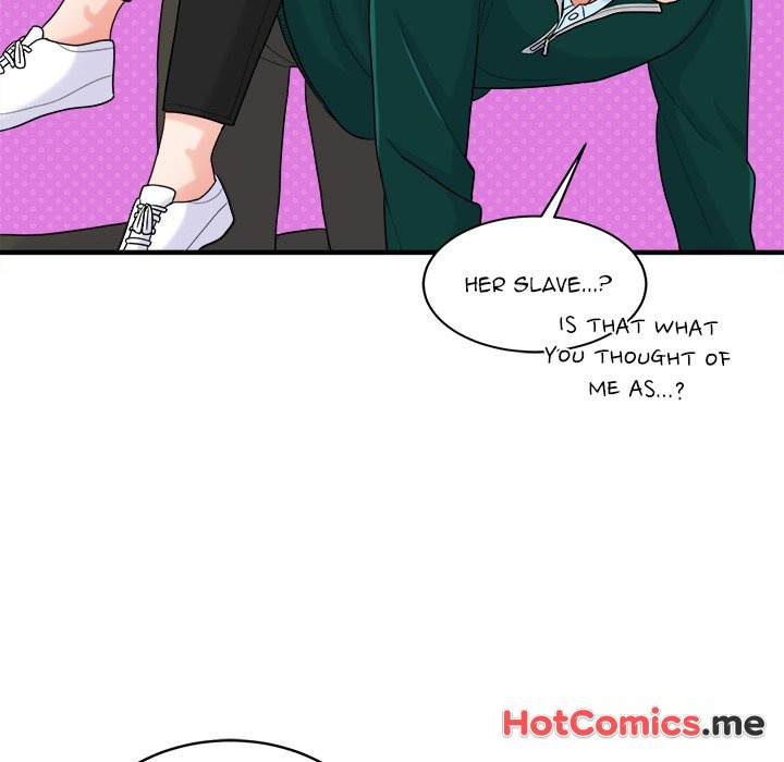 I Love-Hate You - episode 23 - 14