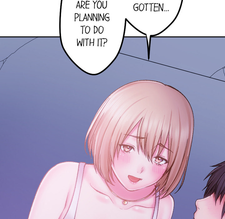 Addictive Kiss: Your Lips Feel the Best - episode 3 - 15