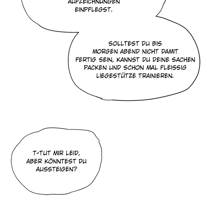 Tierische Instinkte - episode 9 - 91