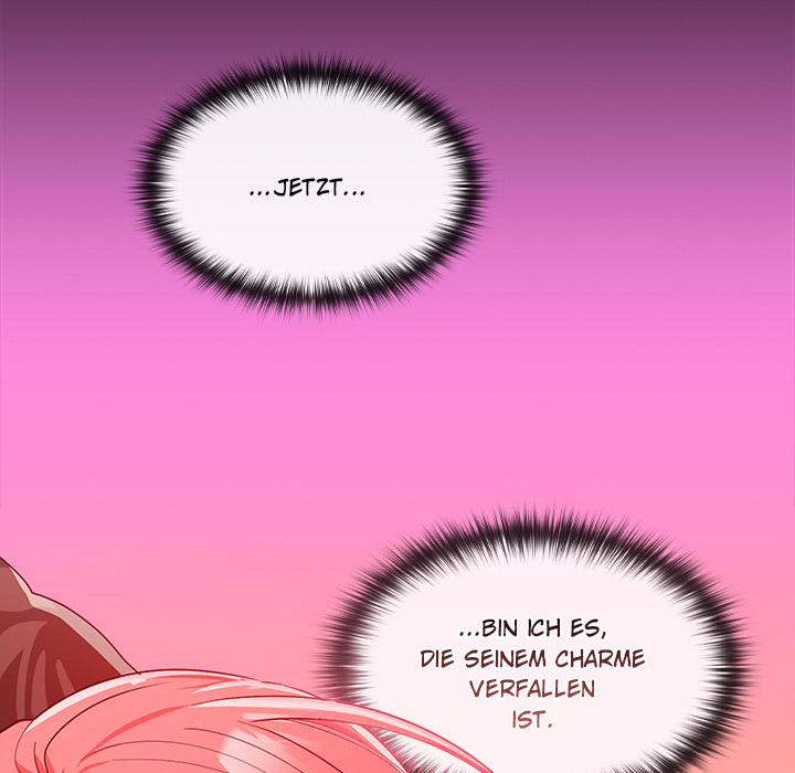 Nicht im Büro - episode 17 - 60