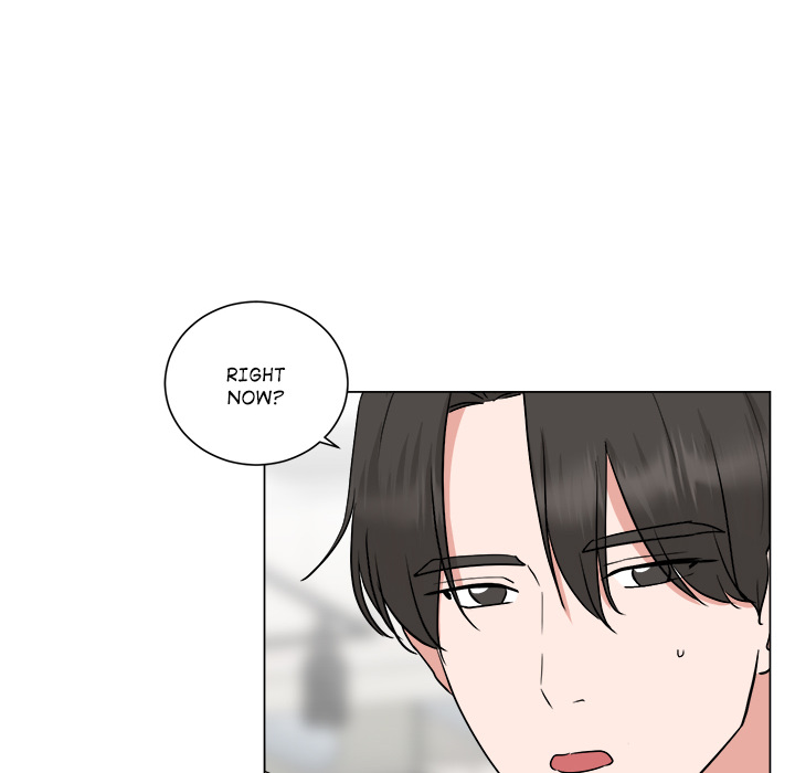 Secrets Between the Sheets [non-adult] - episode 43 - 33