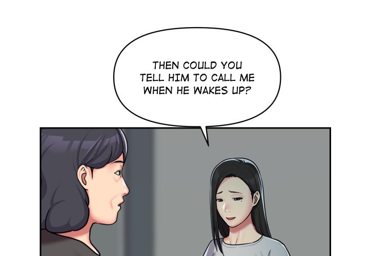 The Ladies' Associate - episode 35 - 3
