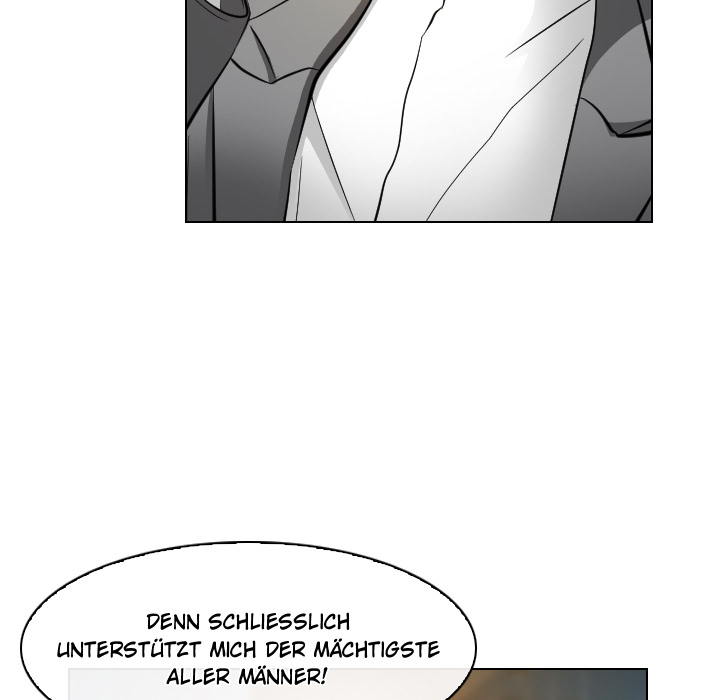 Untreu - episode 27 - 57