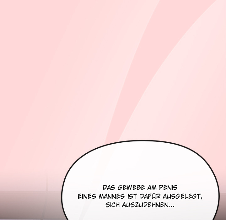 Der Jungbrunnen - episode 37 - 48