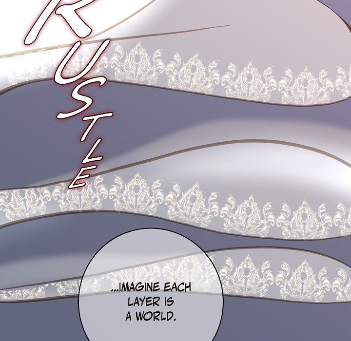 Survival Marriage - episode 12 - 87