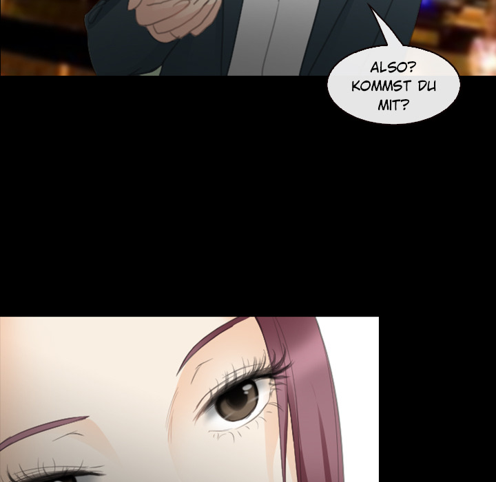 Sommerromanze - episode 31 - 15