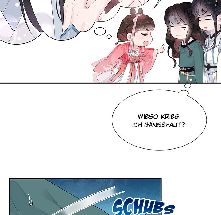 Der König von Chilian - episode 8 - 8
