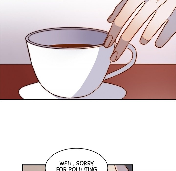 Linked Hearts - episode 10 - 35