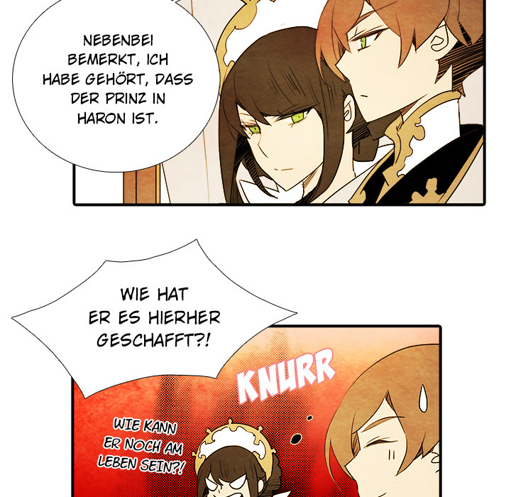 Ardors Königreich - episode 2 - 27