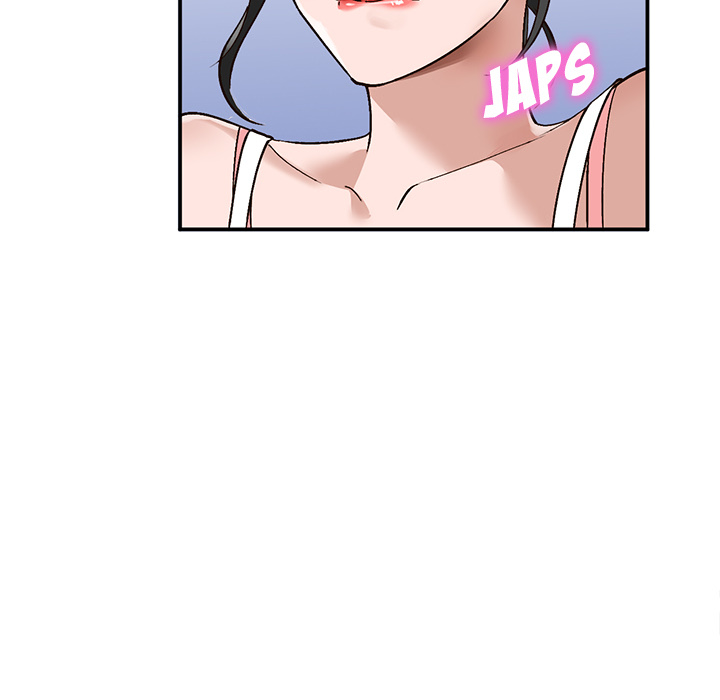 Town Girls - episode 7 - 82
