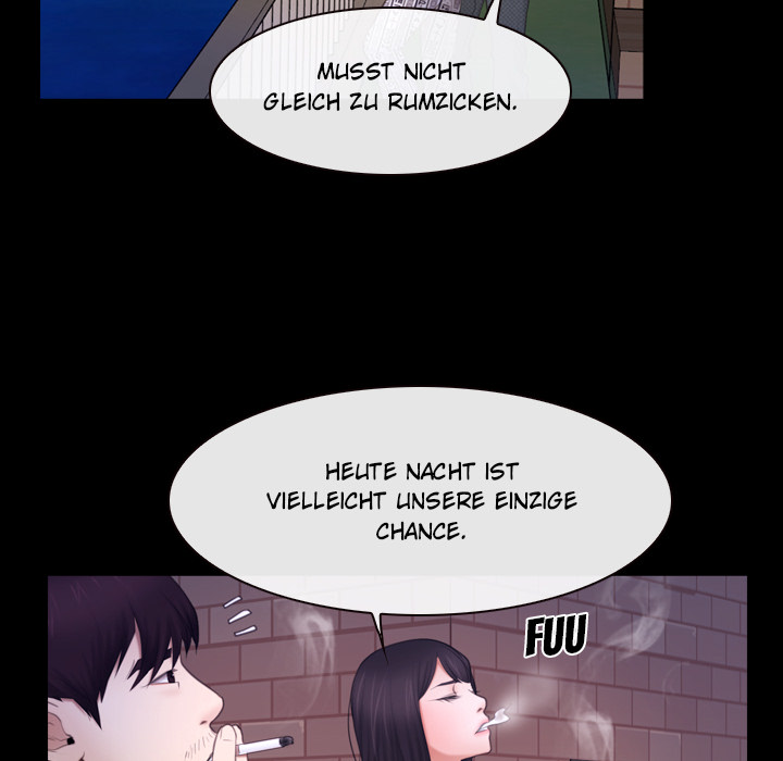 Suche nach der ersten Liebe - episode 59 - 75