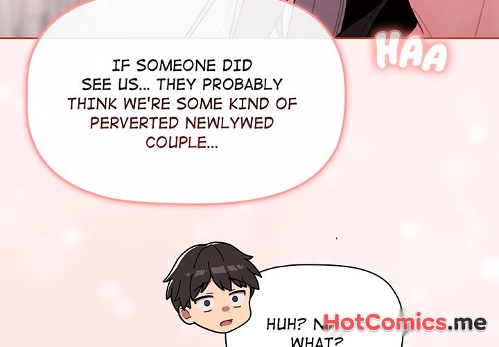 What do I do now...? - episode 76 - 2