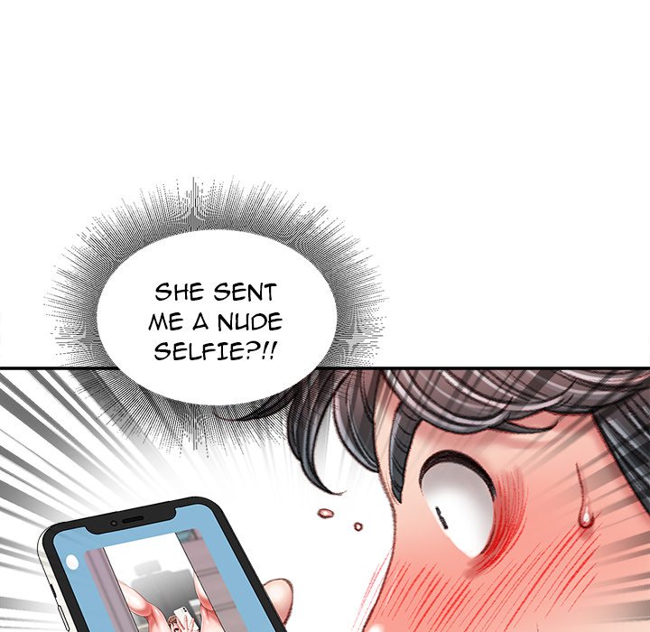 Distractions - episode 32 - 118
