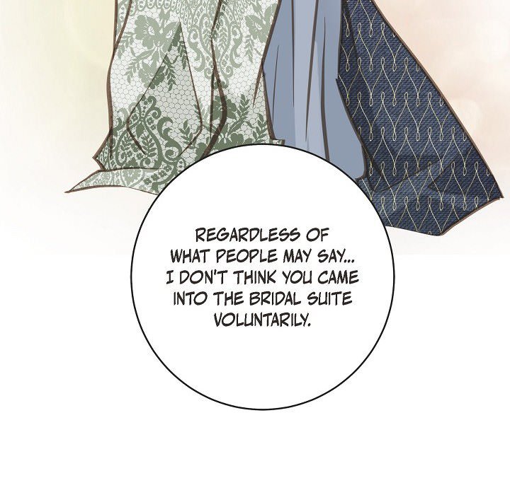 Survival Marriage - episode 28 - 100