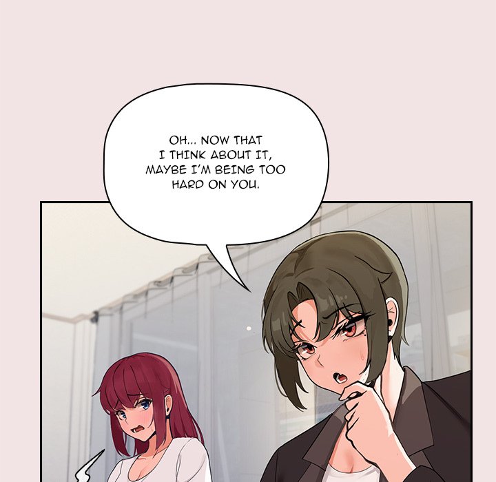 #Follow Me - episode 3 - 80