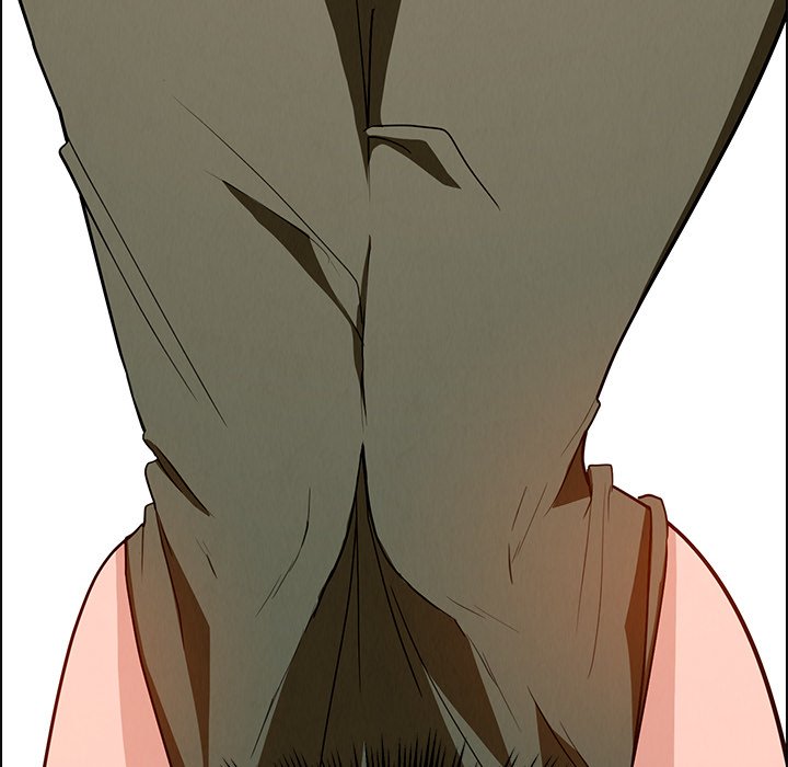Rain Curtain - episode 13 - 12