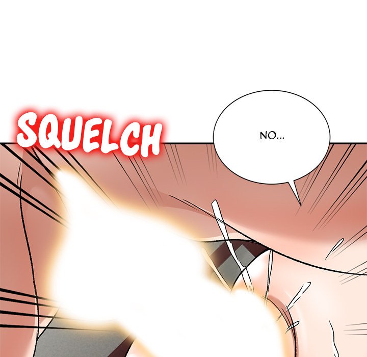 Don't Seduce Me! - episode 1 - 49