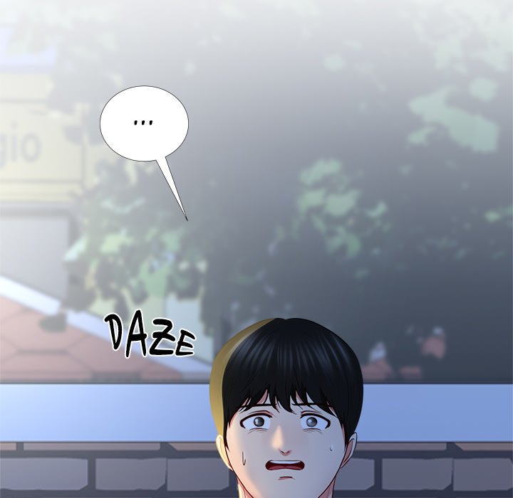 Driving Me Crazy - episode 33 - 101
