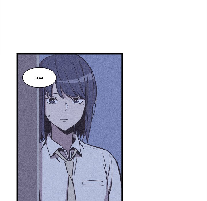 Counter - episode 22 - 34