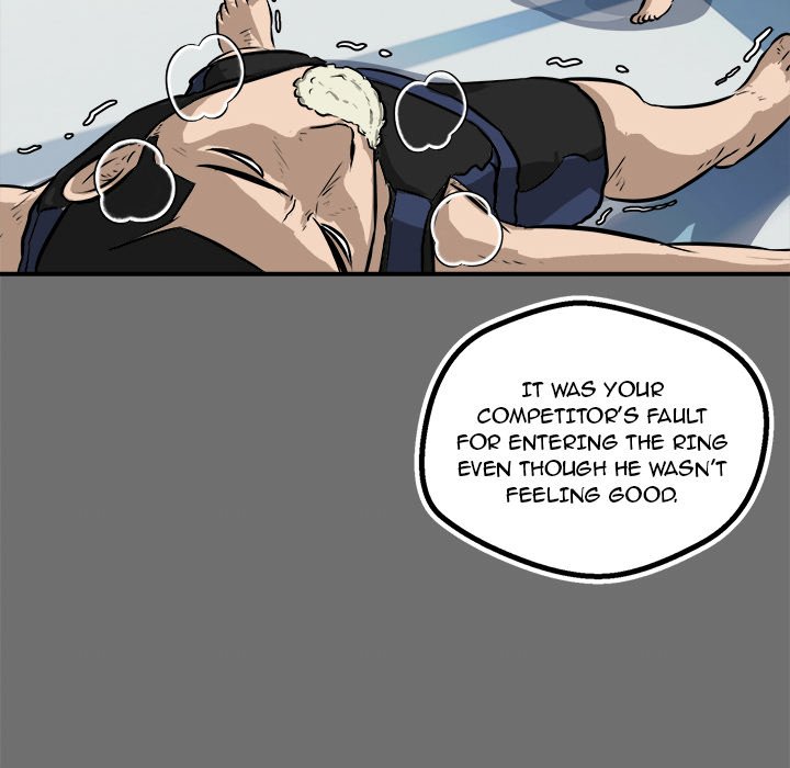 He Queen - episode 18 - 66