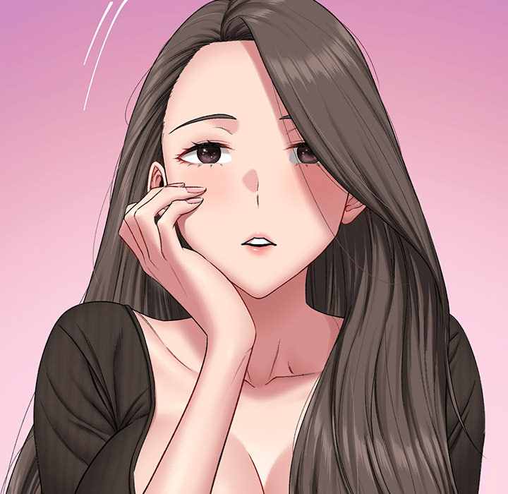 Diaries of Depravity - episode 2 - 73