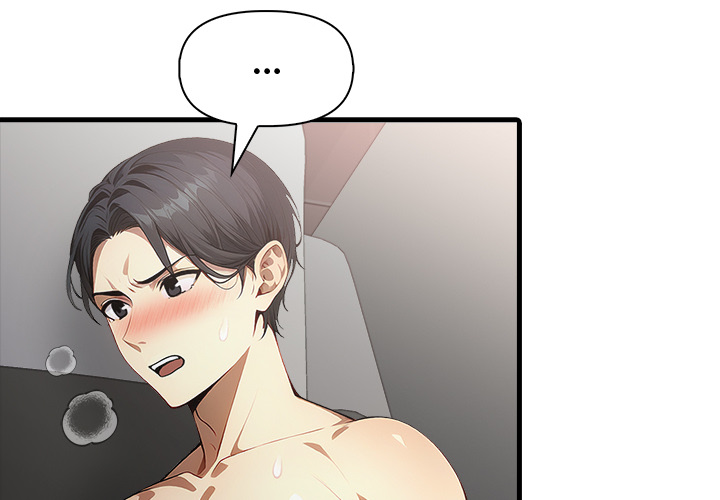No Escape - episode 23 - 1