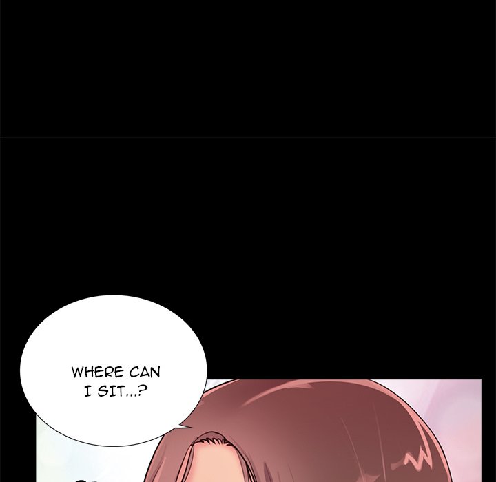 His Return - episode 1 - 28