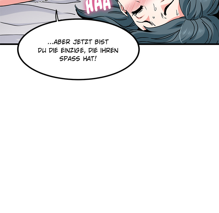 Auf den ersten Schnips - episode 19 - 43