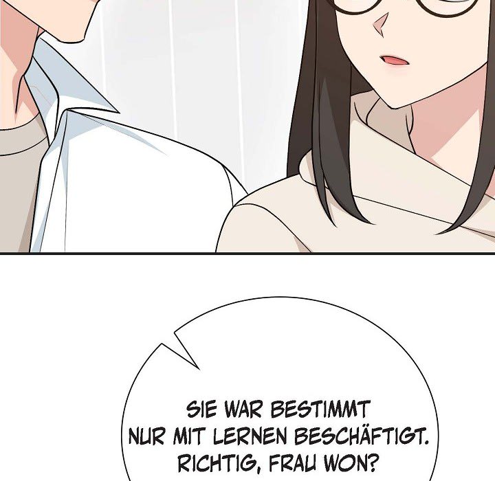 Obszöner Vertrag - episode 40 - 48