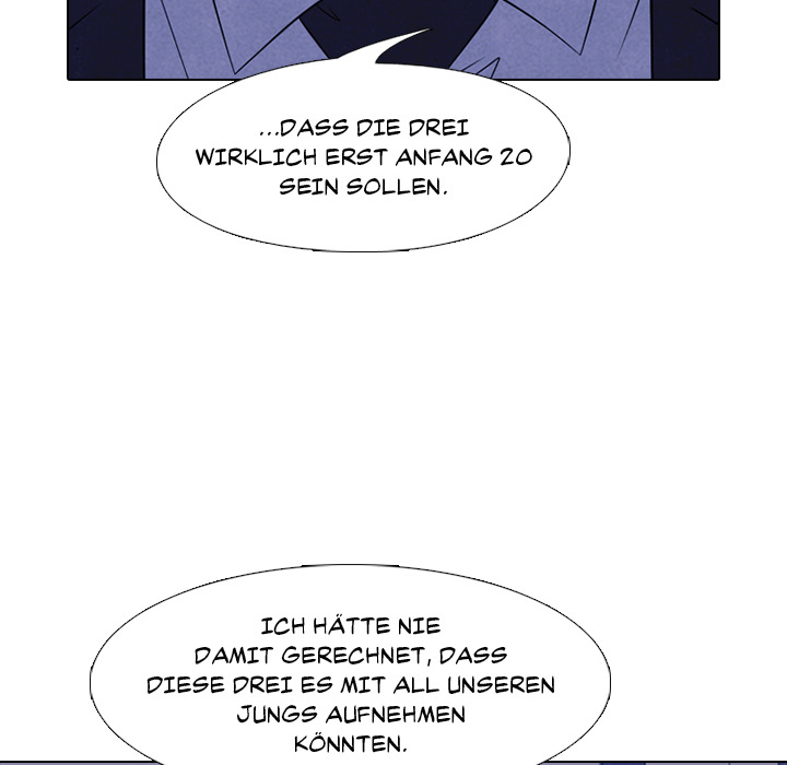 Teufel der Oberstufe - episode 225 - 119