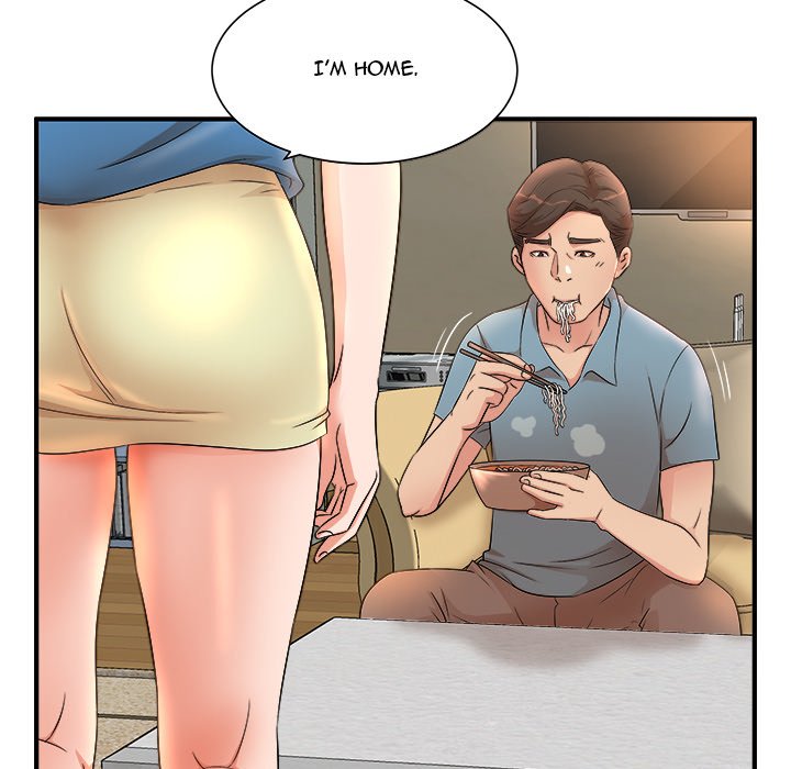 Family Secret - episode 10 - 59