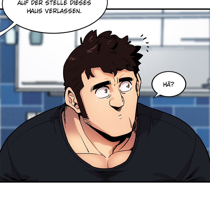 Wer hat Angst vor Mister H? - episode 5 - 34
