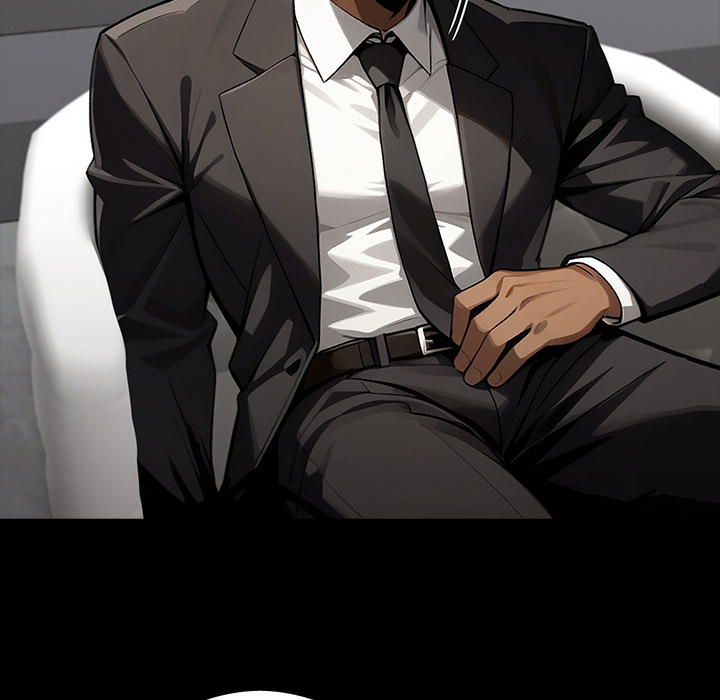 Workaholic Gangster - episode 48 - 172