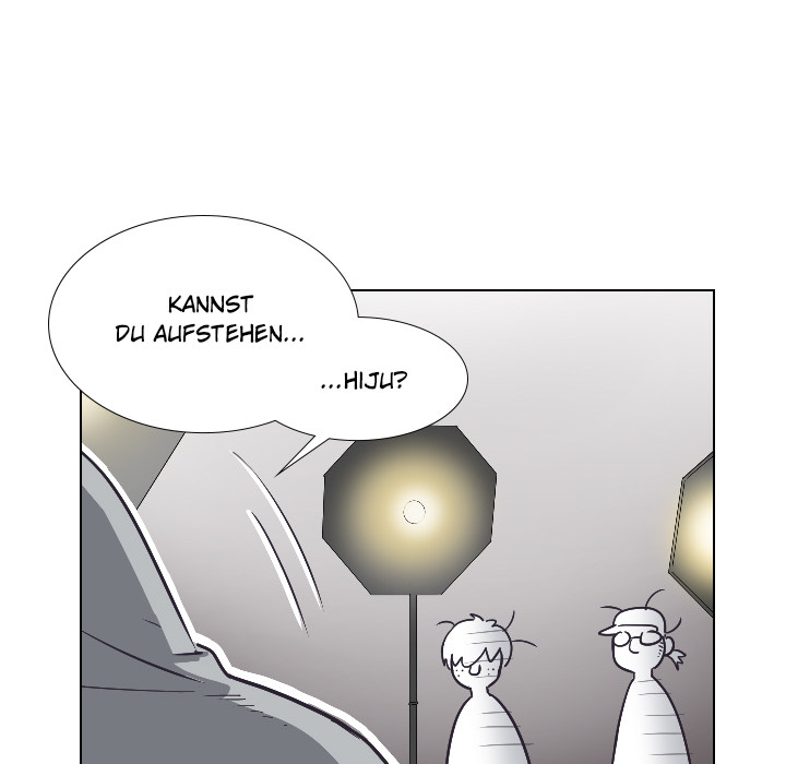So zähmt Mann seine Frau - episode 4 - 112