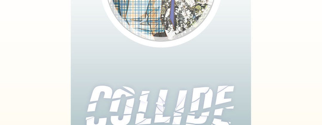 Collide - episode 27 - 5