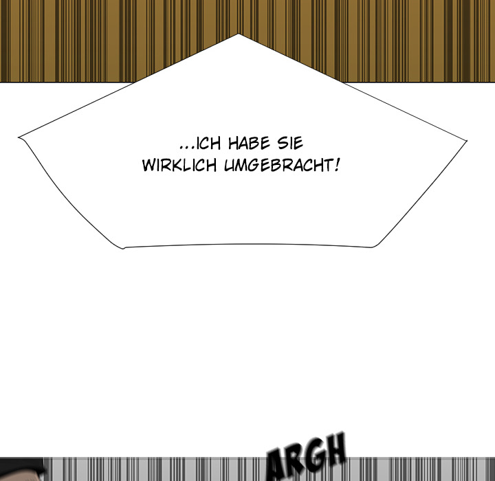 Der Nichtraucher - episode 69 - 32