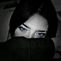 TikTok Account - https://p16-sg.tiktokcdn.com/tos-alisg-avt-0068/cefc41256b55c763c3cc887fce878f3d~tplv-tiktokx-cropcenter:200:200.jpeg