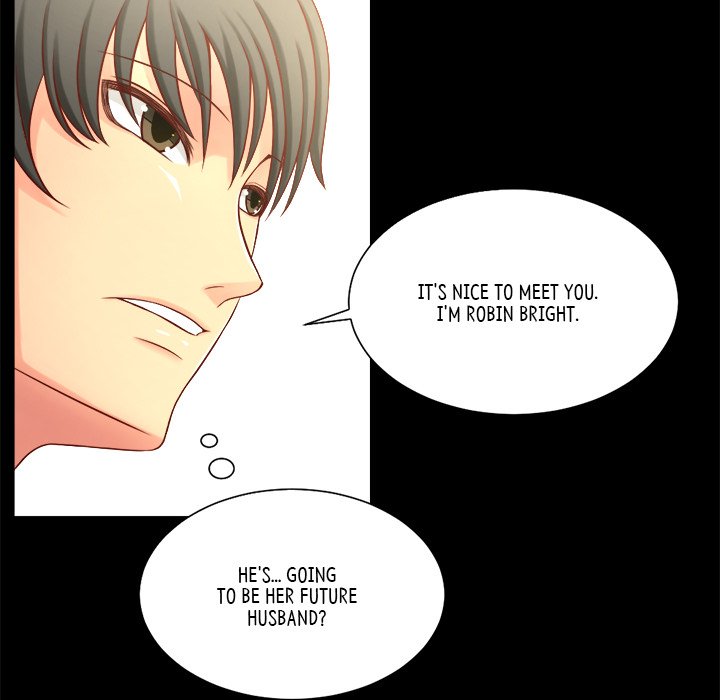As Fate Would Have It - episode 1 - 93