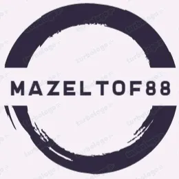 mazeltof_88