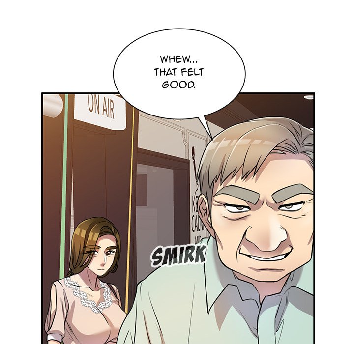 Secret Tutor - episode 11 - 69